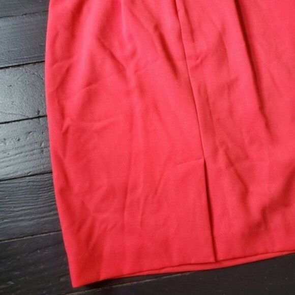 Calvin Klein Cocktail Dress - Picture 8 of 8